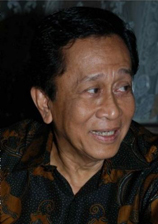 Kartasasmita Indra