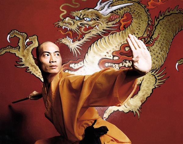 Shaolin-1