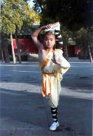 Shaolin-10