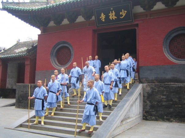 Shaolin-4