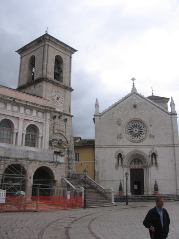 Norcia-1