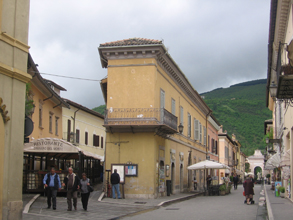 Norcia-5