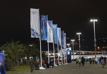 Olimpic-10