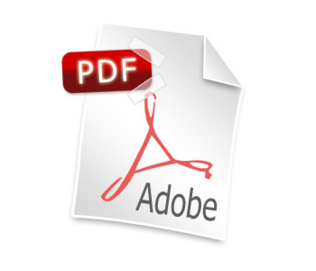 pdf